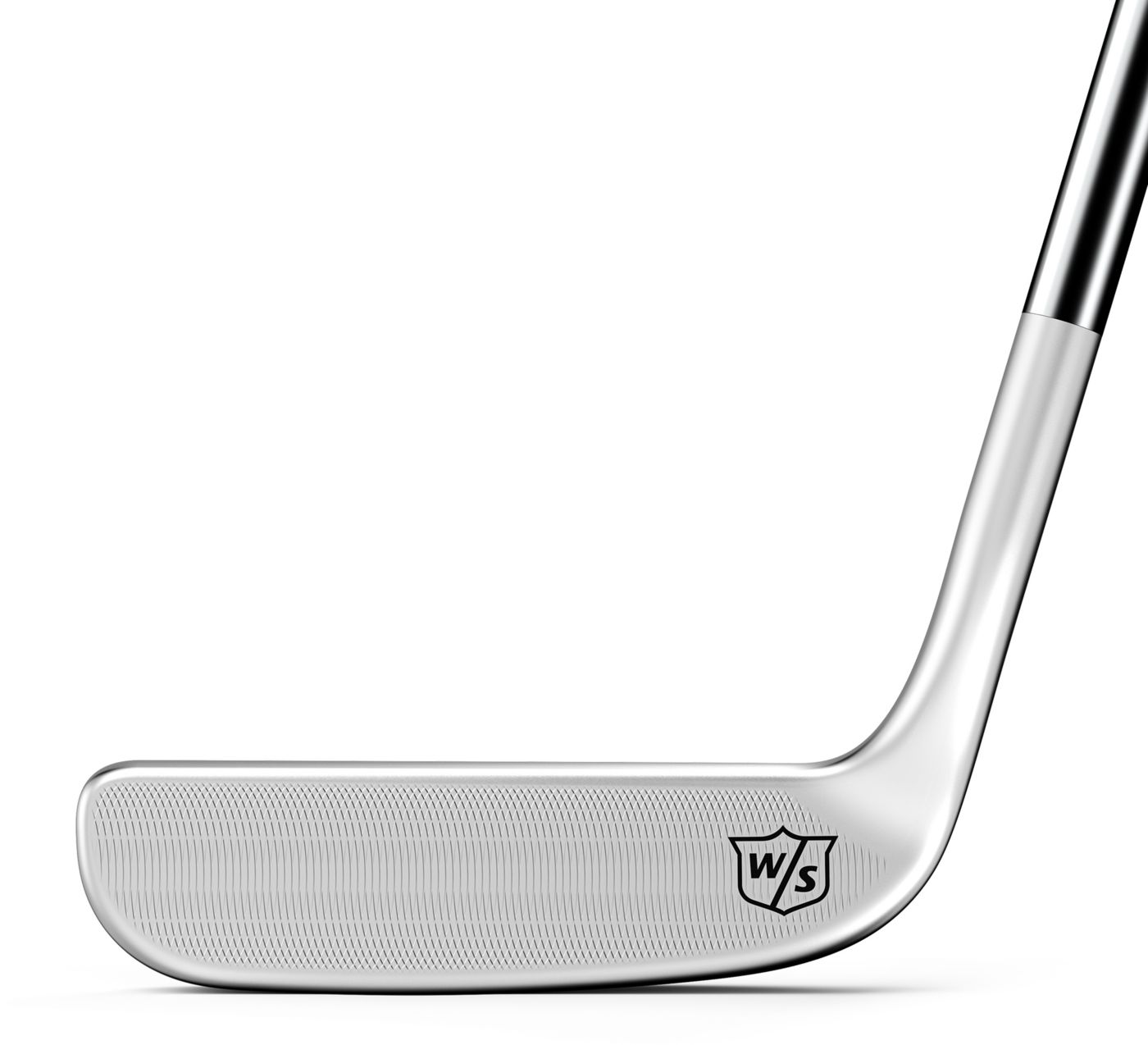 Wilson selling 8802 “Original” putter