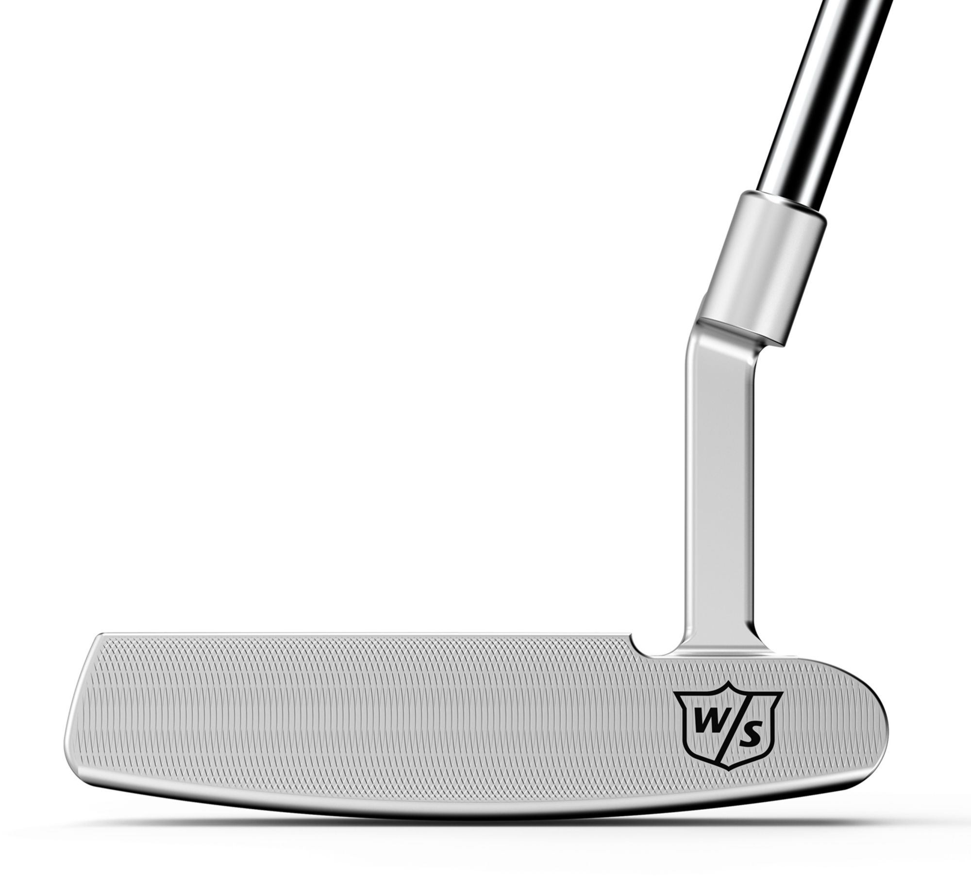 Wilson Staff Model BL22 Putter