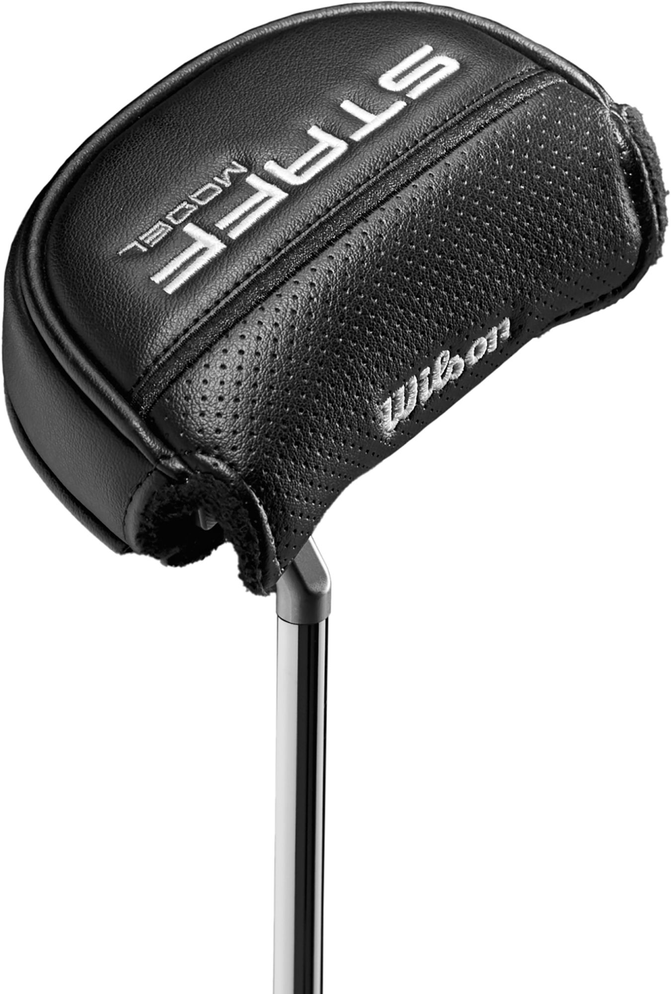 Wilson Staff Model MT22 Putter