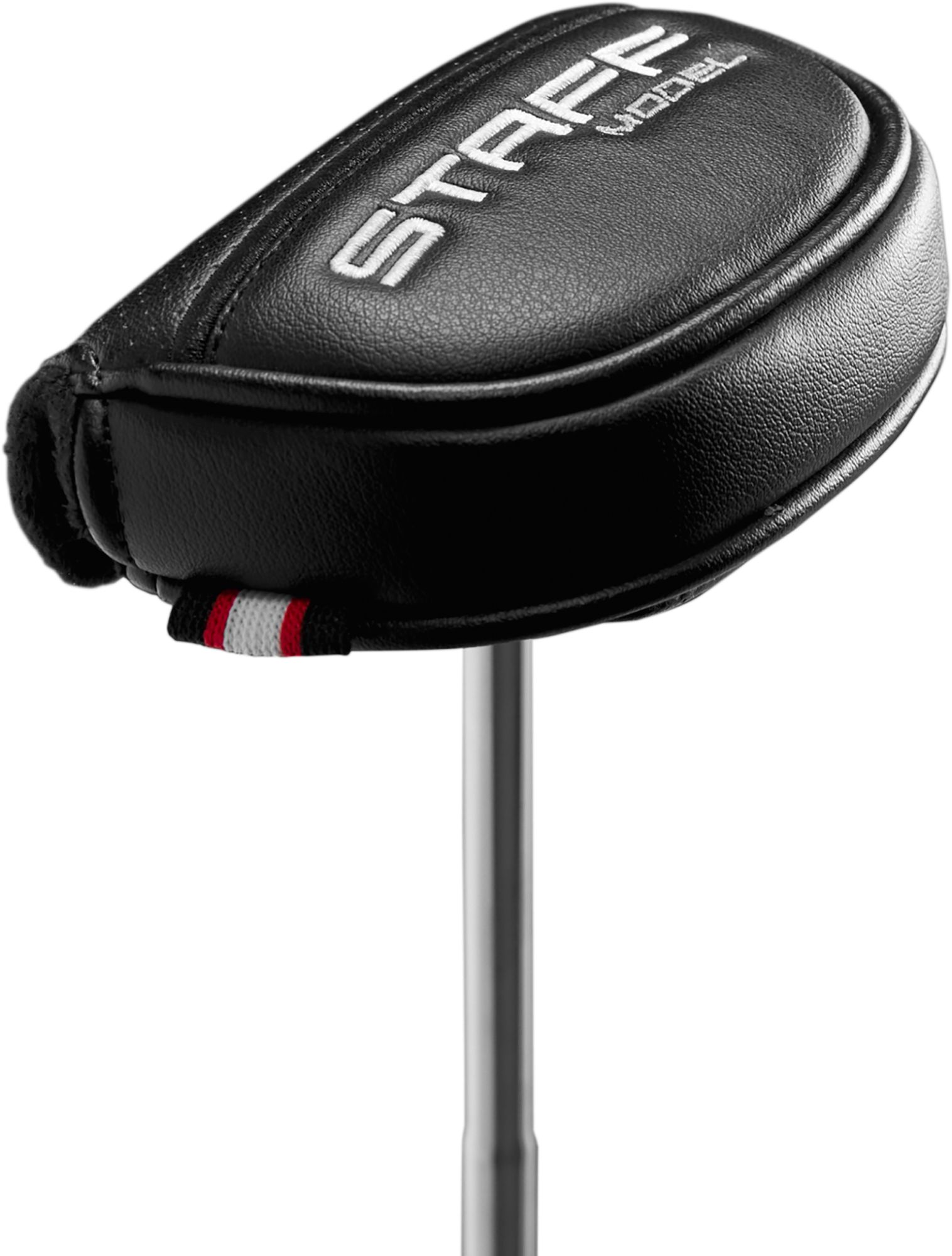 Wilson Model MT22 Putter product image
