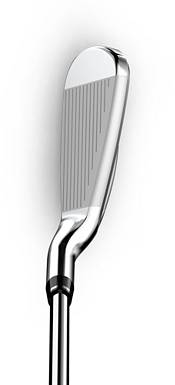 Wilson Staff DYNAPWR Irons product image
