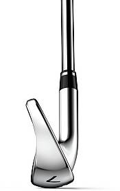 Wilson Staff DYNAPWR Irons product image