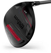 Wilson Staff DYNAPWR Carbon Driver product image