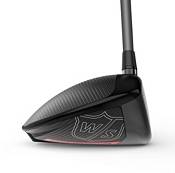 Wilson Staff DYNAPWR Carbon Driver product image