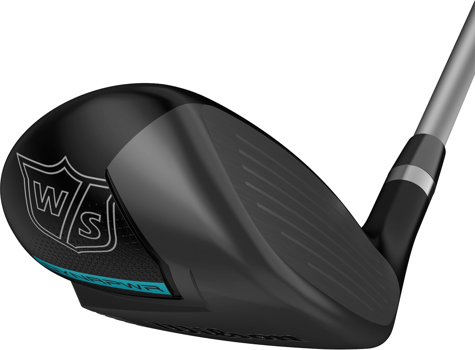 Wilson Women's DYNAPWR Hybrid product image