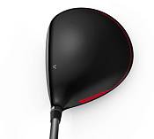 Wilson Staff DYNAPWR Driver product image