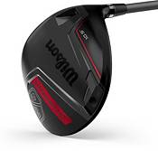 Wilson Staff DYNAPWR Driver product image