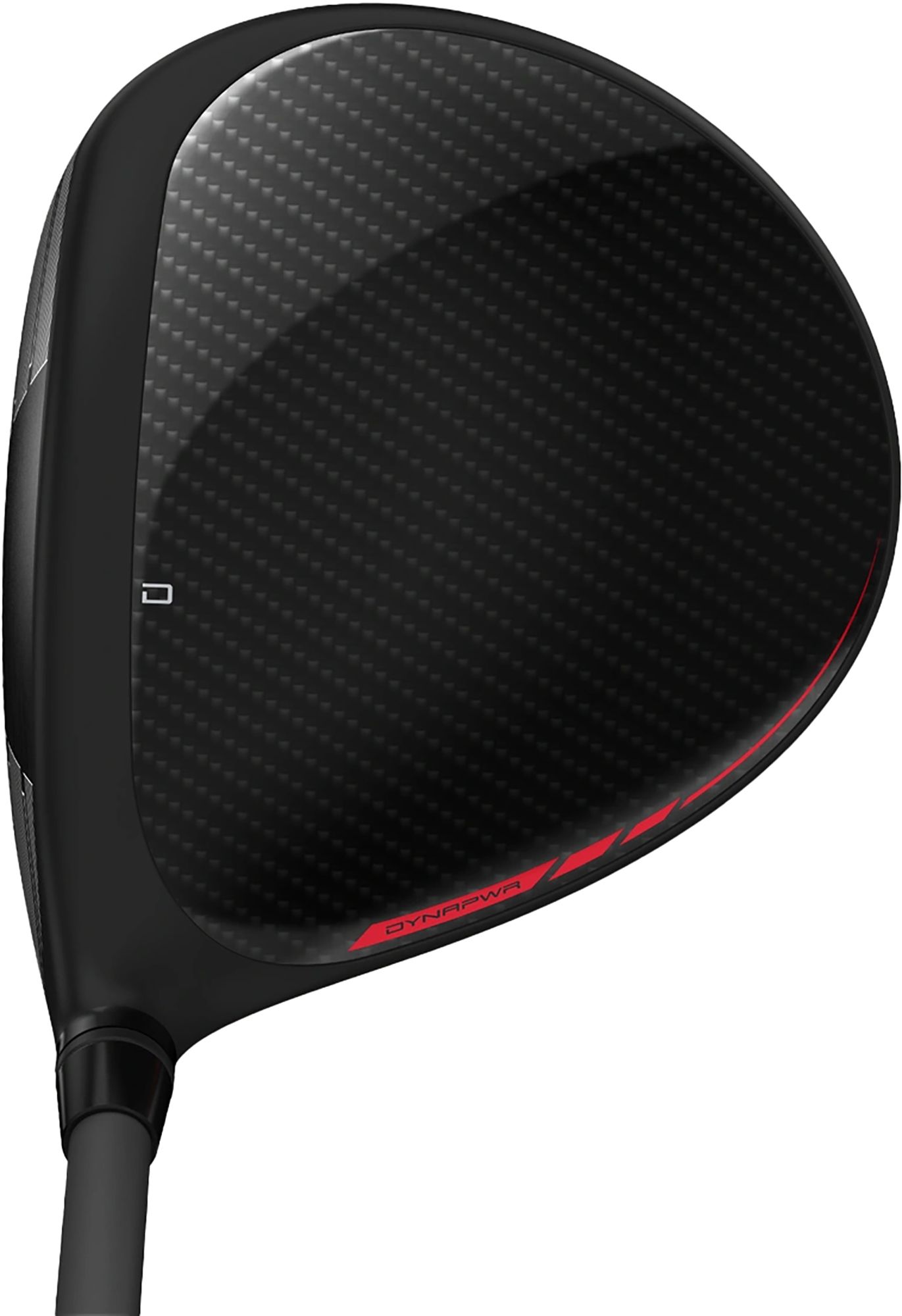 Wilson Women's DYNAPWR Carbon Lite Driver product image