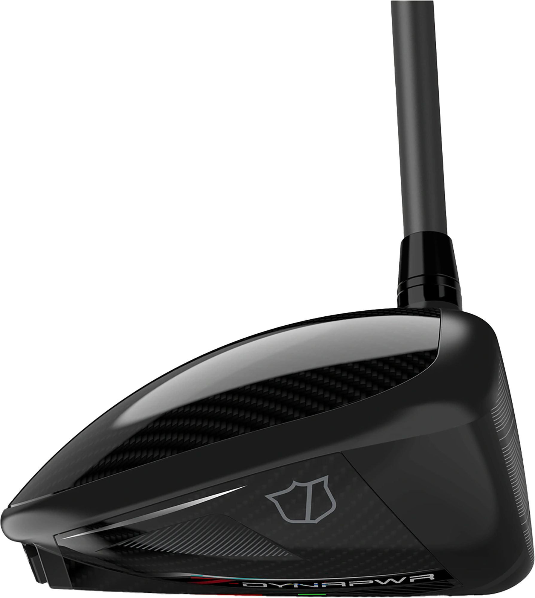 Wilson Women's DYNAPWR Carbon Lite Driver product image