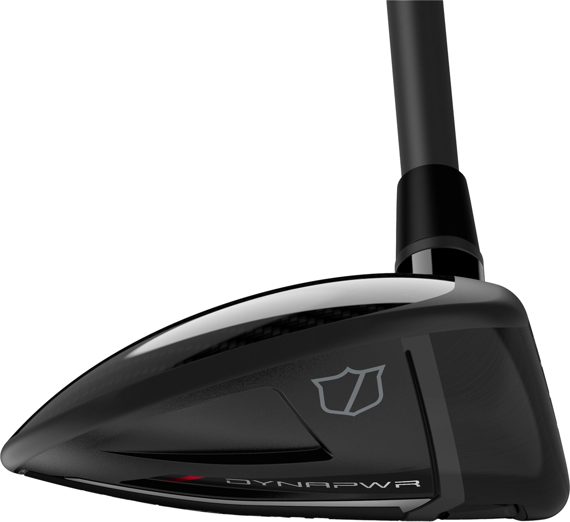 Wilson DYNAPWR Carbon Fairway Wood product image