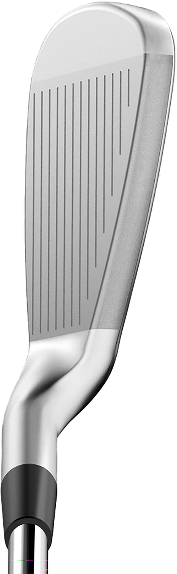 Wilson Women's DYNAPWR Max Irons product image