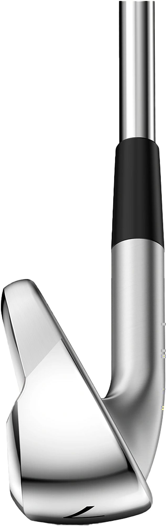 Wilson Women's DYNAPWR Max Irons product image