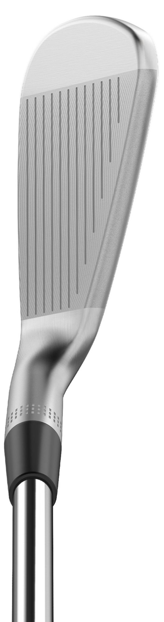 Wilson Staff Model CB Iron Set product image