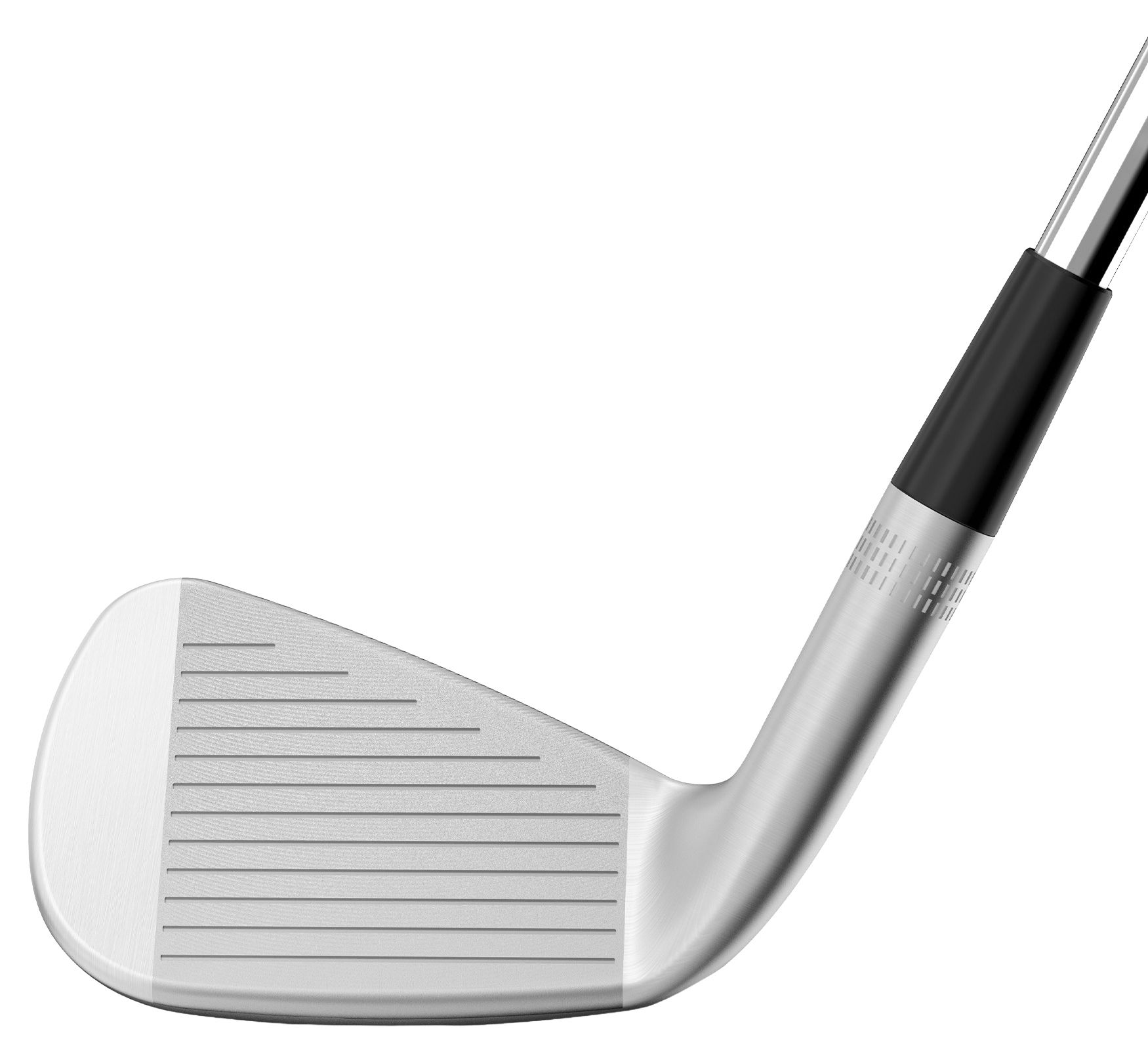 Wilson Staff Model CB Iron Set product image