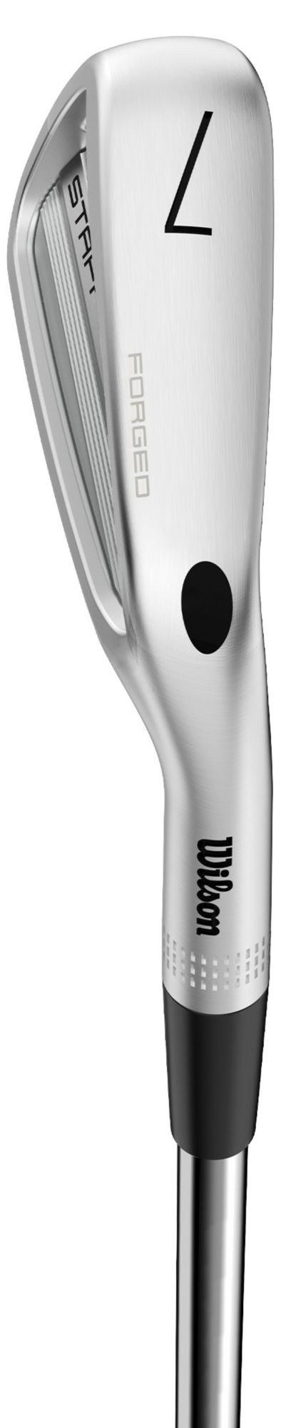 Wilson Staff Model CB Iron Set product image