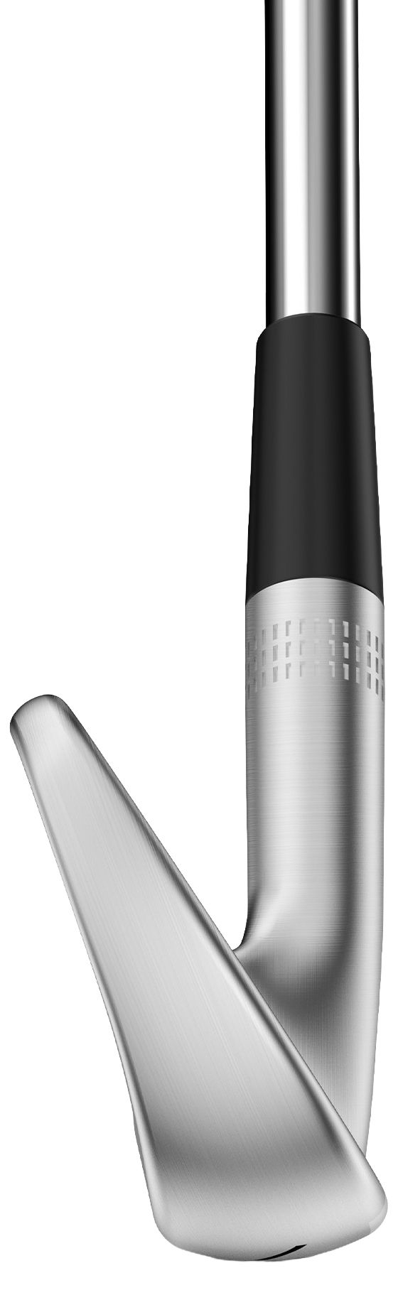 Wilson Staff Model CB Iron Set product image