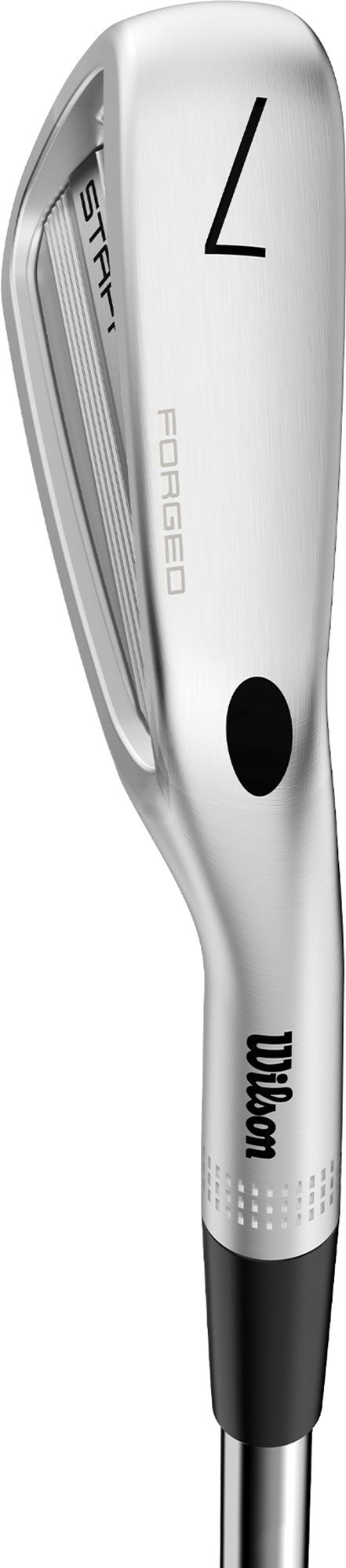 Wilson Staff Model CB Irons product image