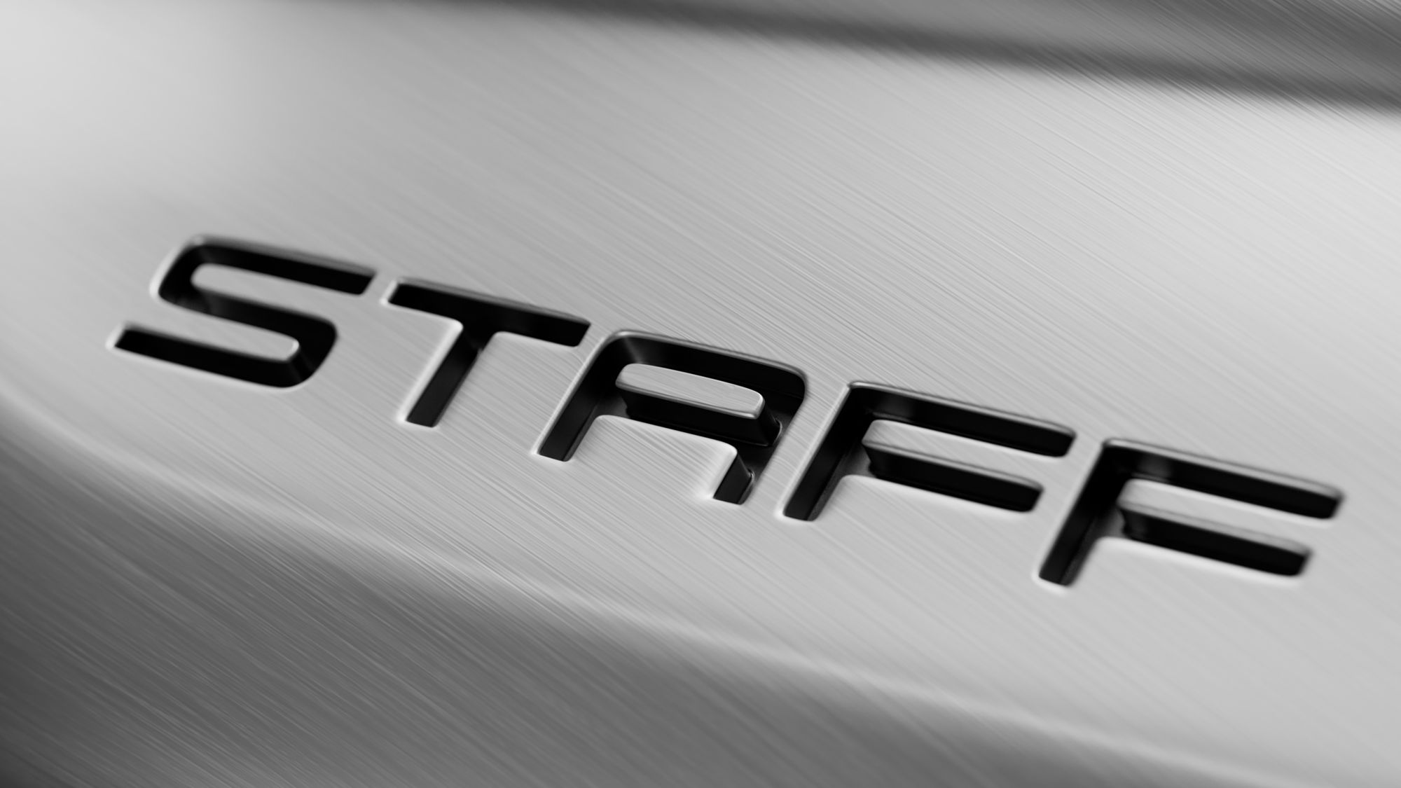 Wilson Staff Model XB Irons product image