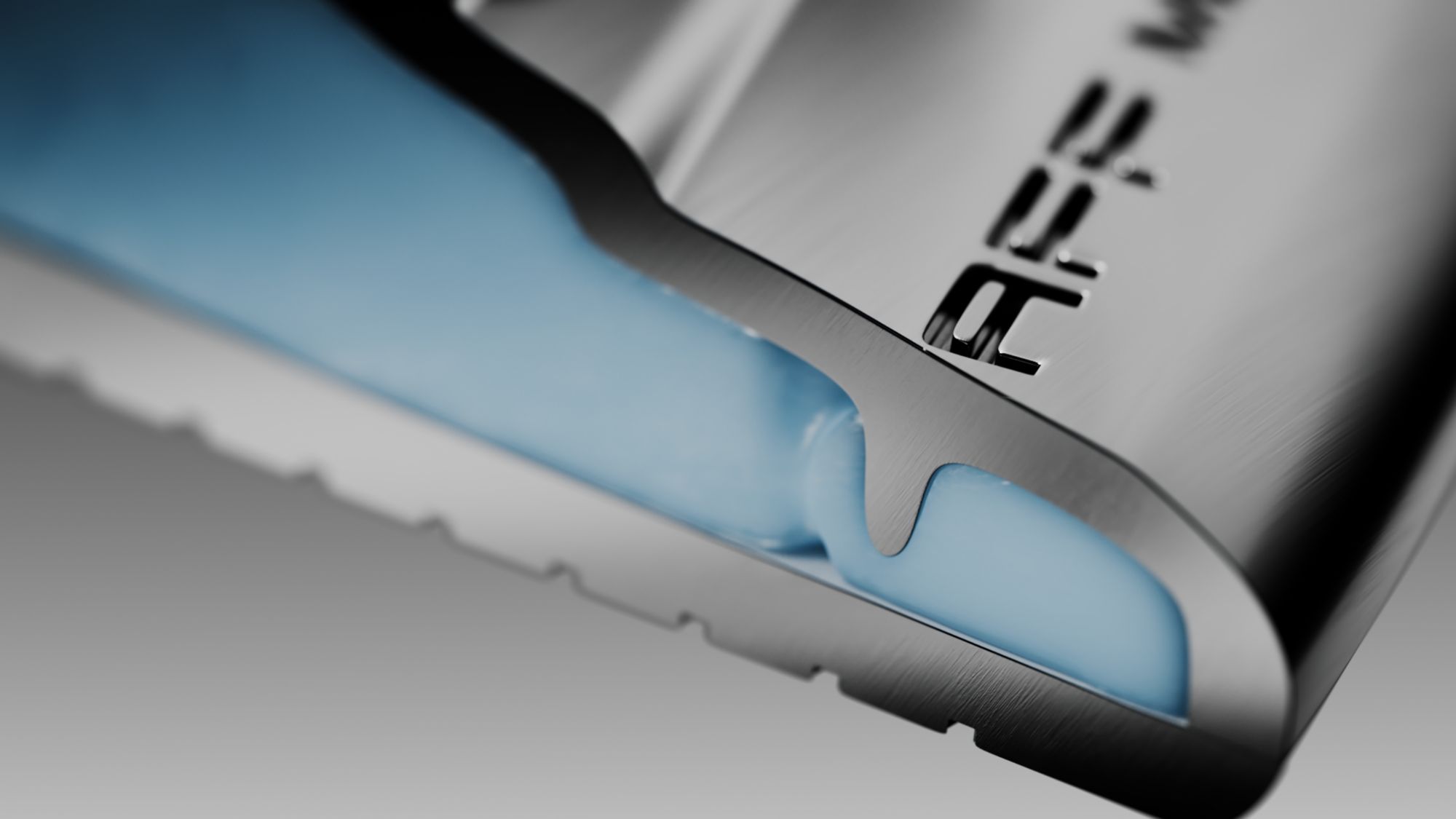 Wilson Staff Model XB Irons product image