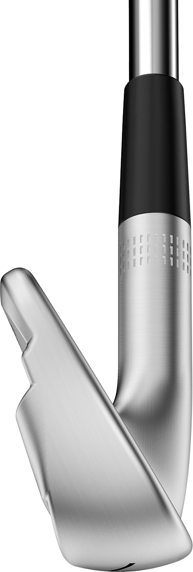 Wilson Staff Model XB Irons product image