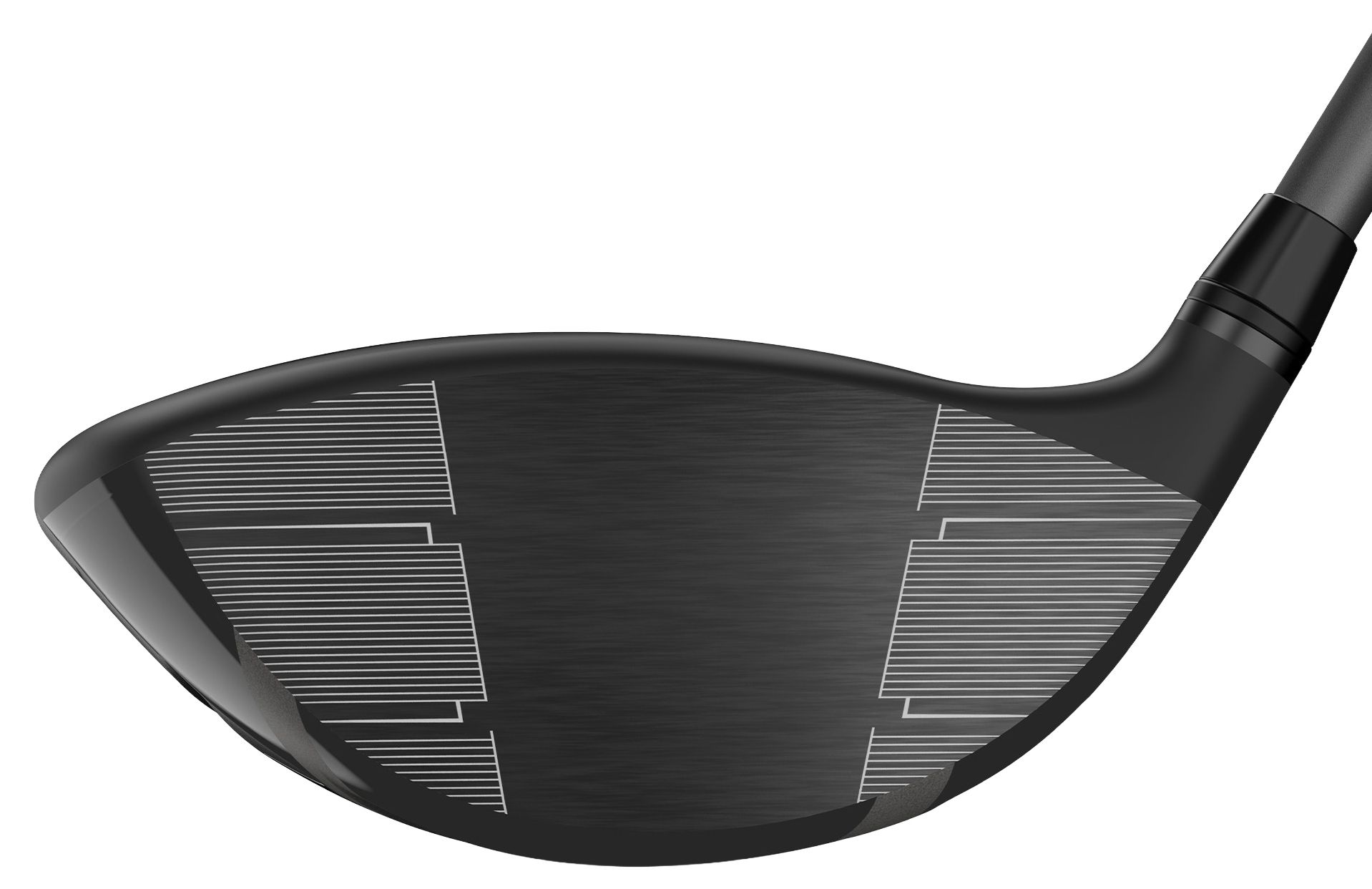 Wilson DYNAPWR Max+ Driver product image