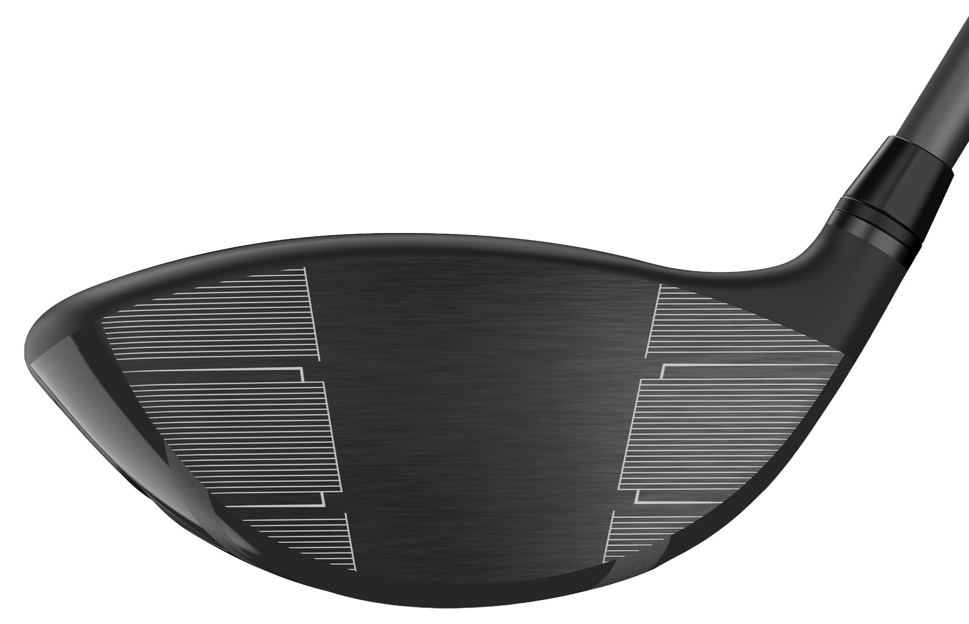 Wilson DYNAPWR Max+ Driver product image