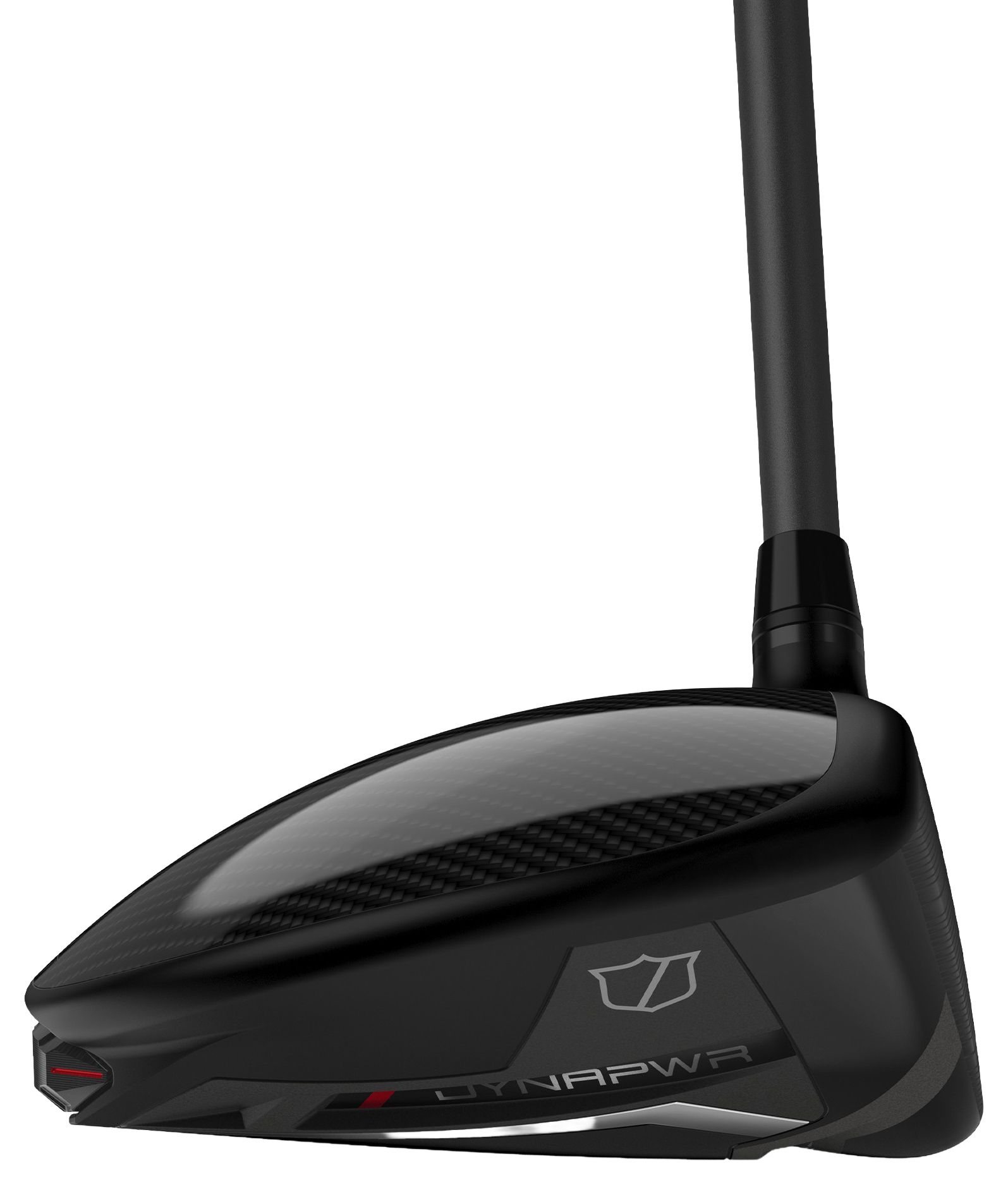 Wilson DYNAPWR Max+ Driver Lite product image