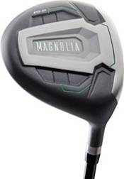Wilson Women's Magnolia Carry Complete Golf Set product image