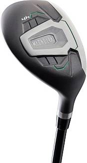 Wilson Women's Magnolia Carry Complete Golf Set product image