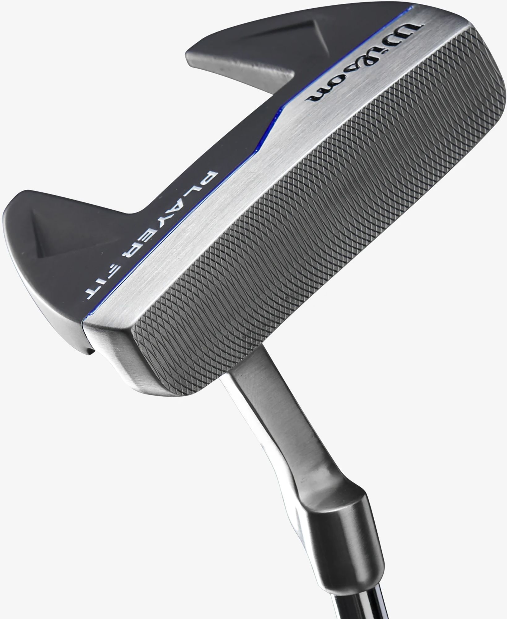 Wilson PlayerFit Cart Bag 17-Piece Complete Set product image