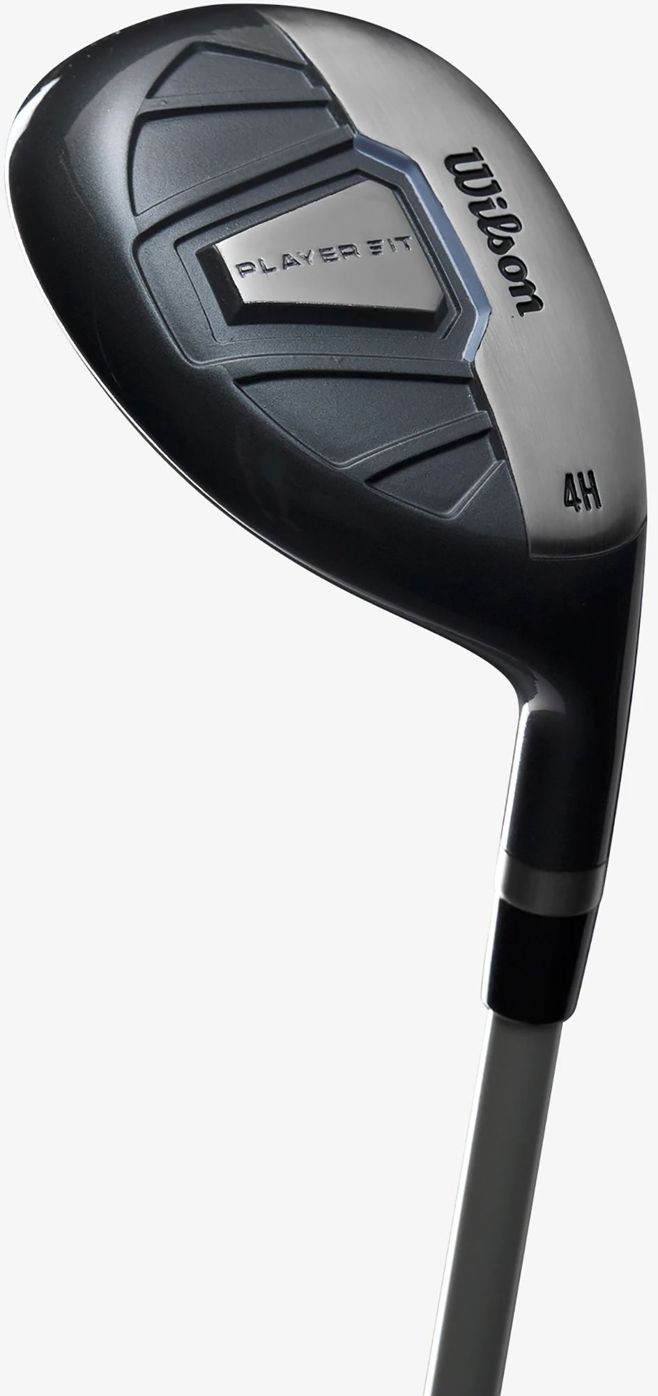 Wilson Women's PlayerFit Cart Bag 17-Piece Complete Set product image