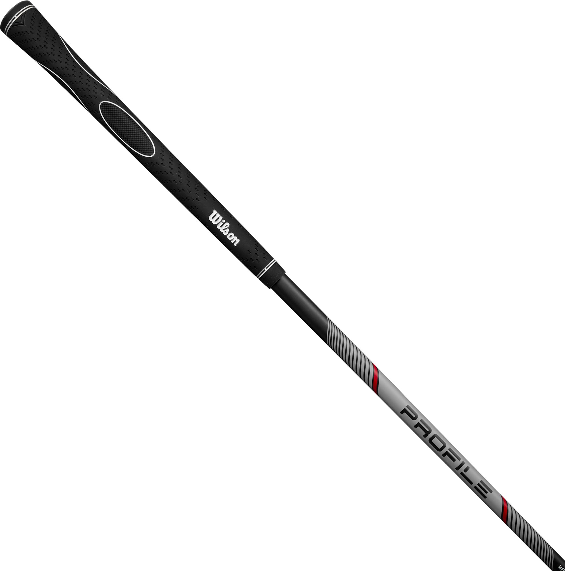 Wilson Teen Profile 14-Piece Cart Bag Complete Set product image