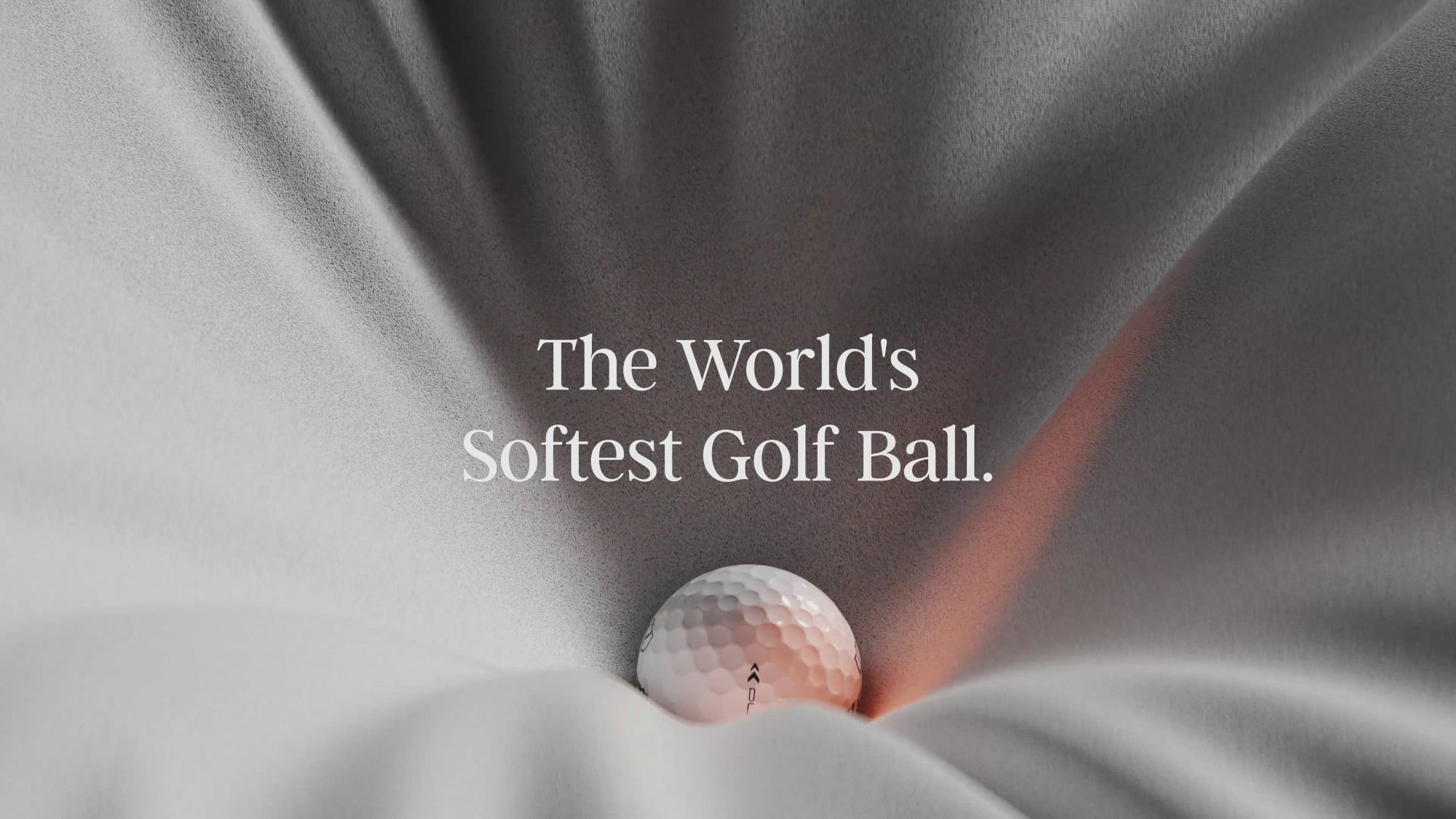 Wilson 2025 Duo Soft Las Vegas Raiders Golf Balls product