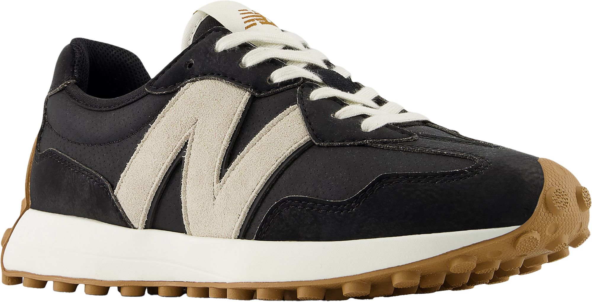 New Balance & CALIA Women's 327 Golf Shoes product image