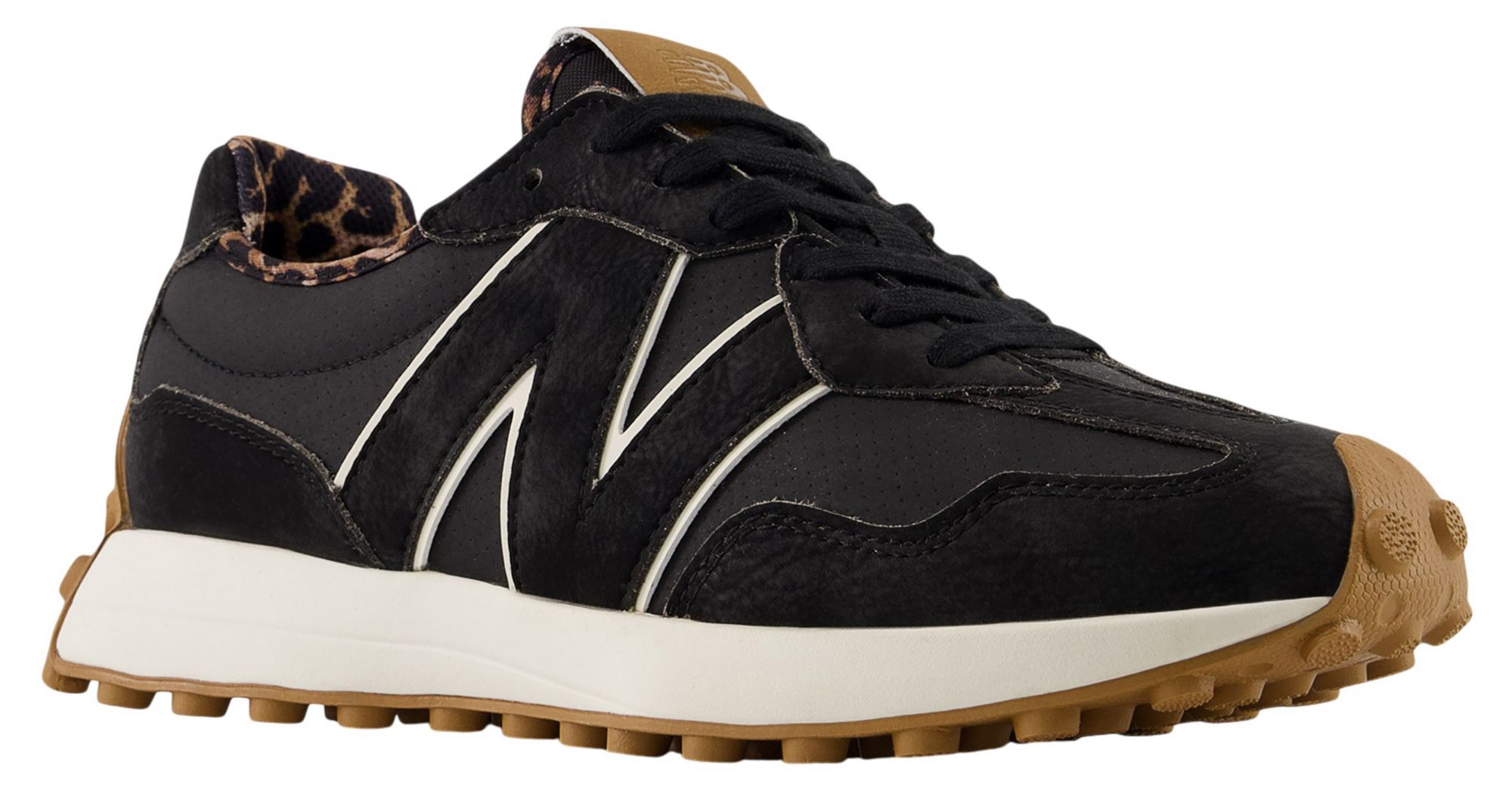 New Balance Women's 327 Golf Shoes product image