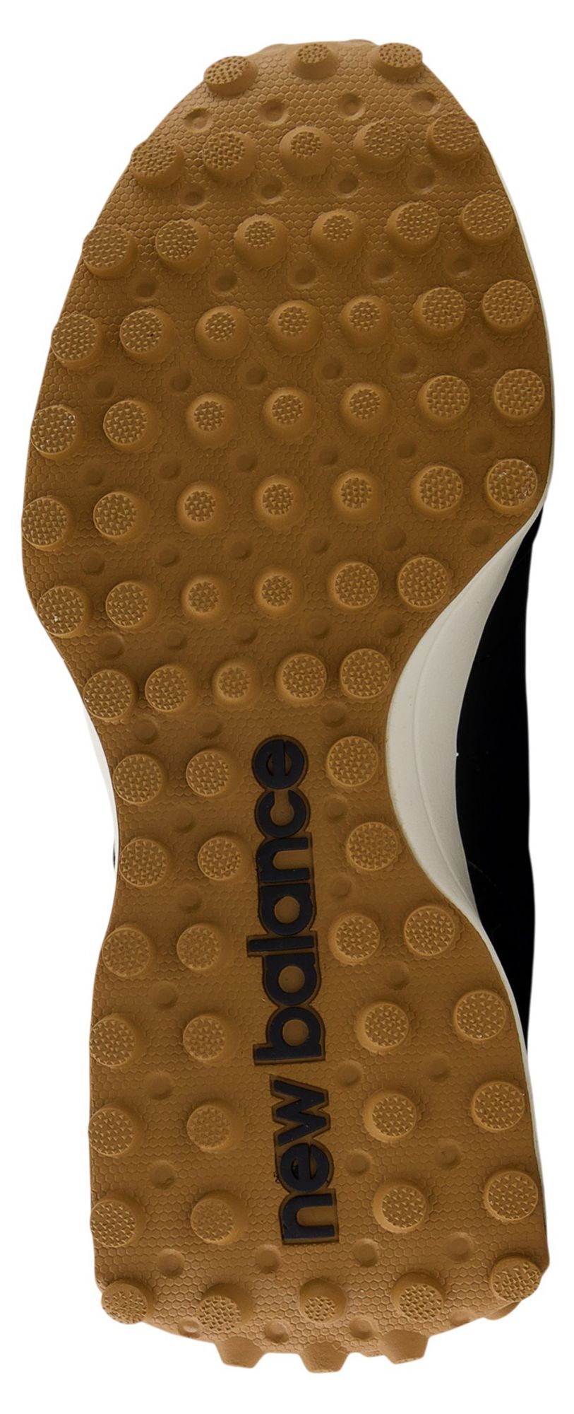 New Balance Women's 327 Golf Shoes product image