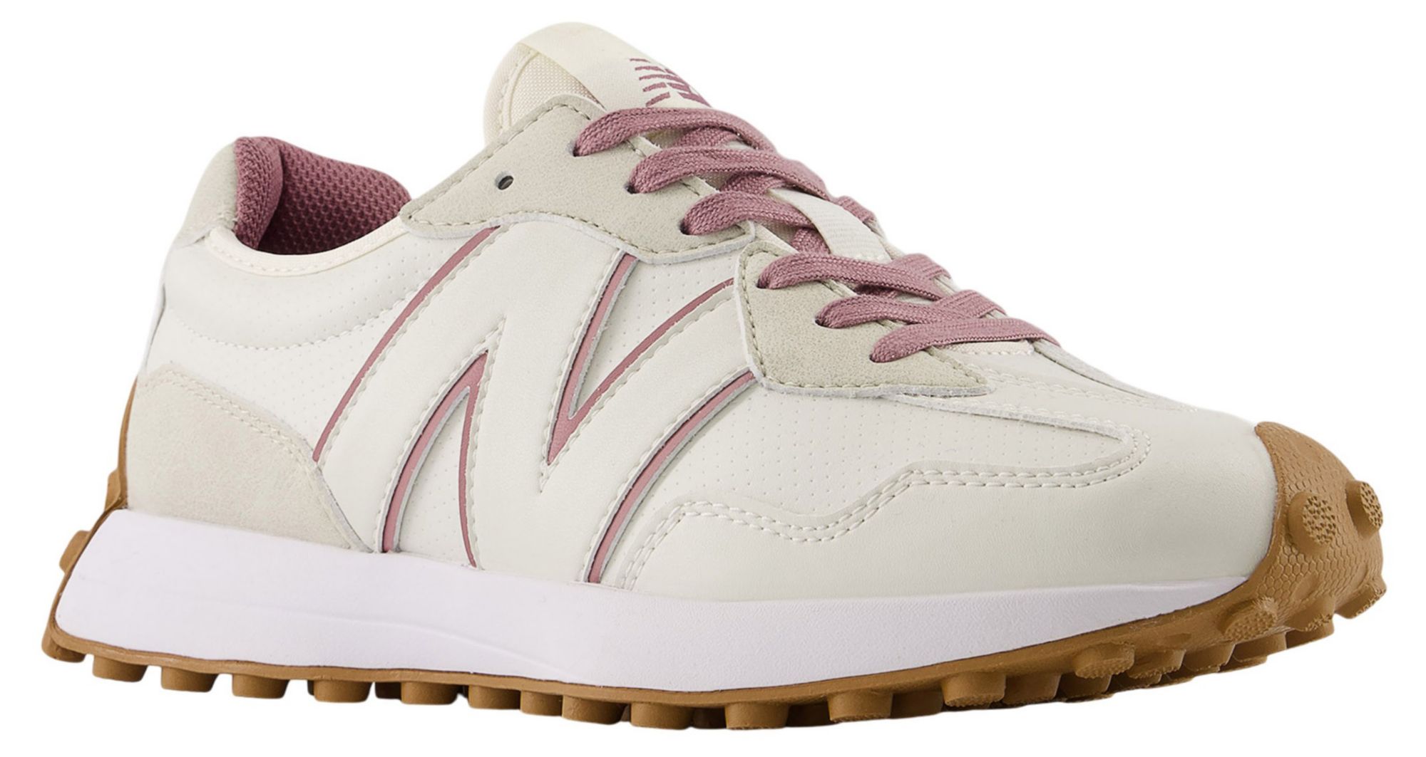 New Balance Women's 327 Golf Shoes product image
