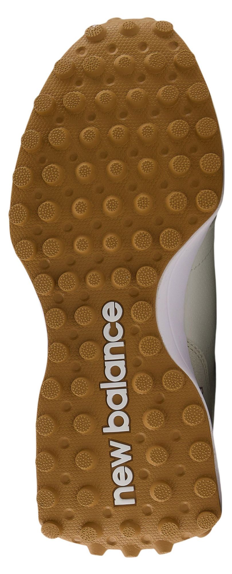 New Balance Women's 327 Golf Shoes product image