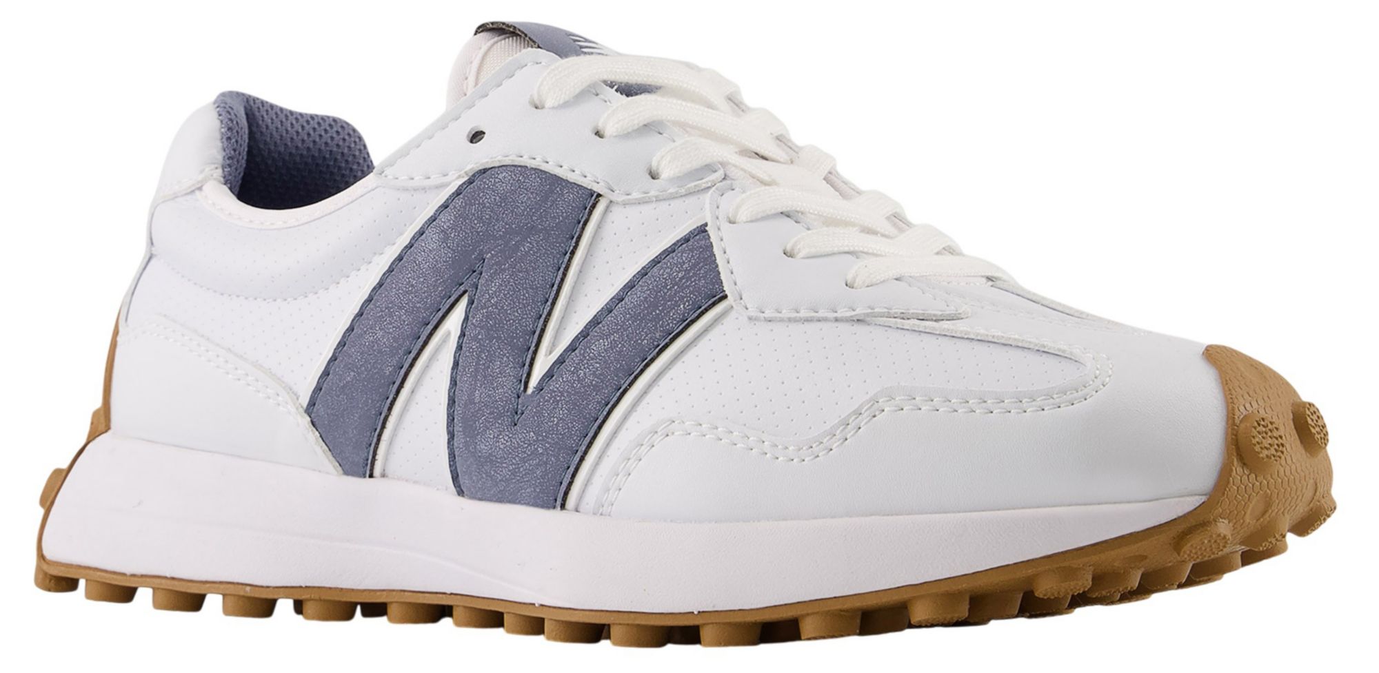New Balance Women's 327 Golf Shoes product image