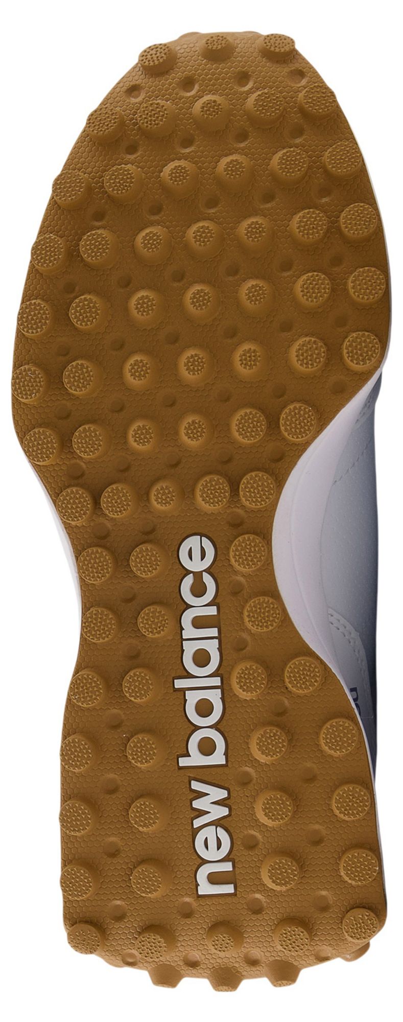 New Balance Women's 327 Golf Shoes product image