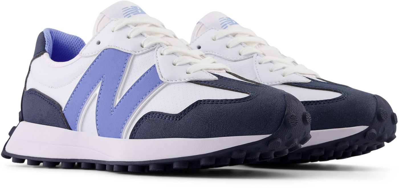 New Balance CALIA Women s 327 Golf Shoes