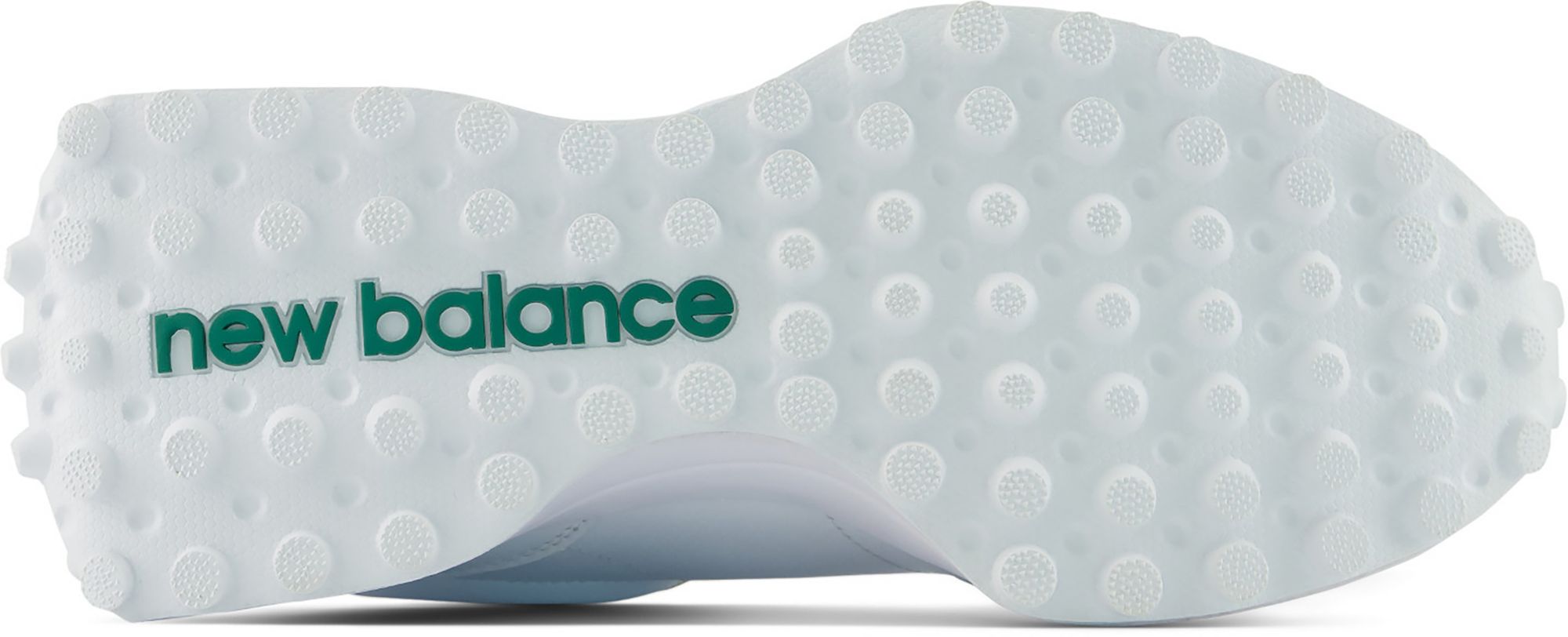 New Balance Women's Limited Edition 327 Golf Shoes product image