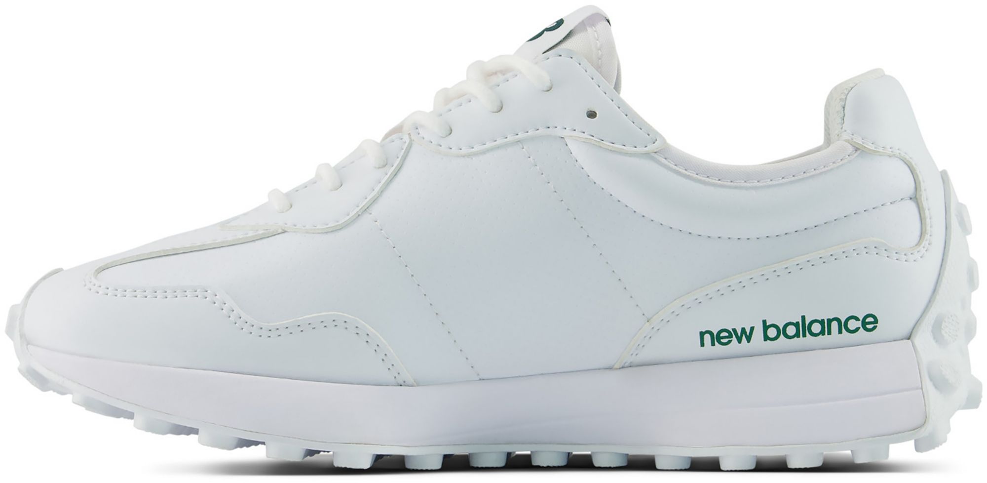 New Balance Women's Limited Edition 327 Golf Shoes product image