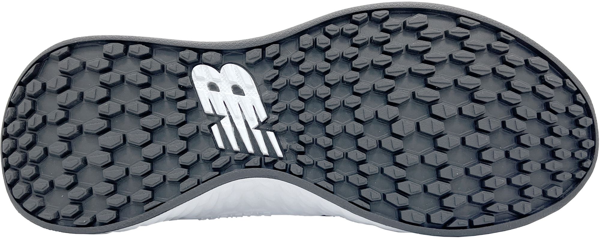 New Balance Women's Fresh Foam ROAV Golf Shoes product image