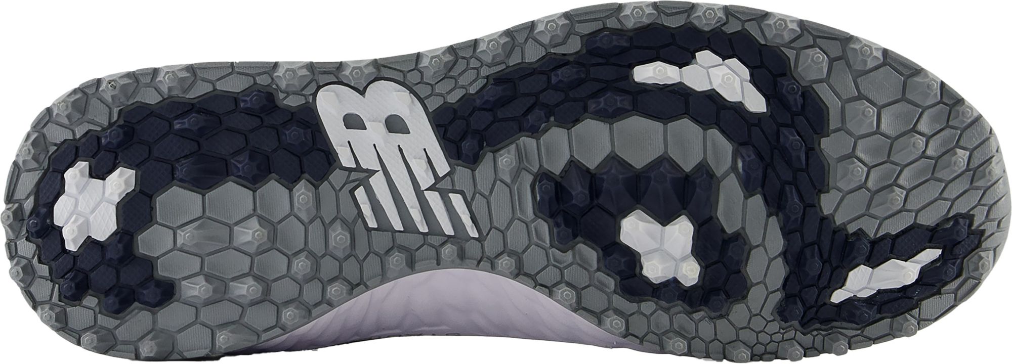 New Balance Women's Fresh Foam ROAV Golf Shoes product image