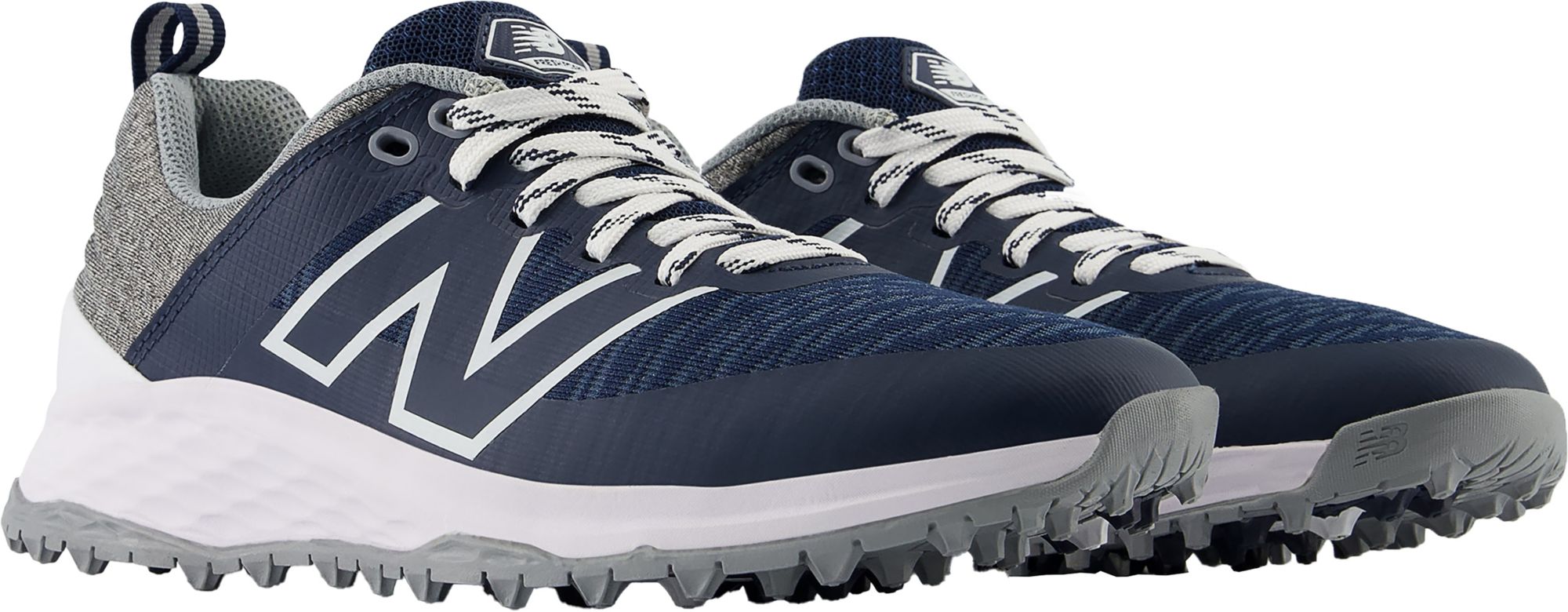 New Balance Women's Fresh Foam ROAV Golf Shoes product image