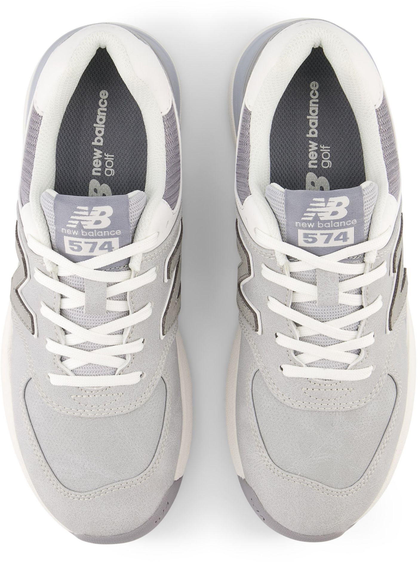 New Balance Women s 574 Greens Golf Shoes