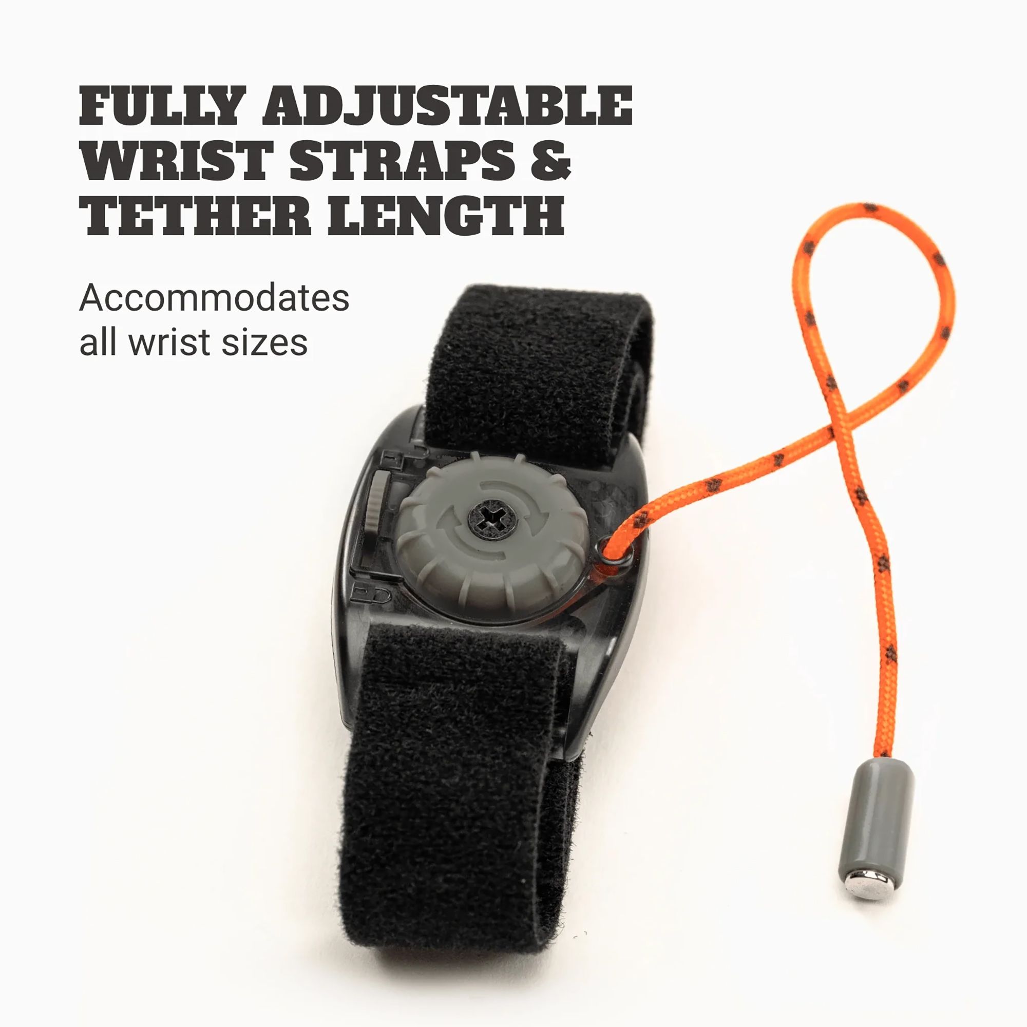 WhyGolf Arm Alarm product image