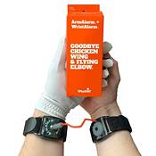 WhyGolf Arm Alarm product image