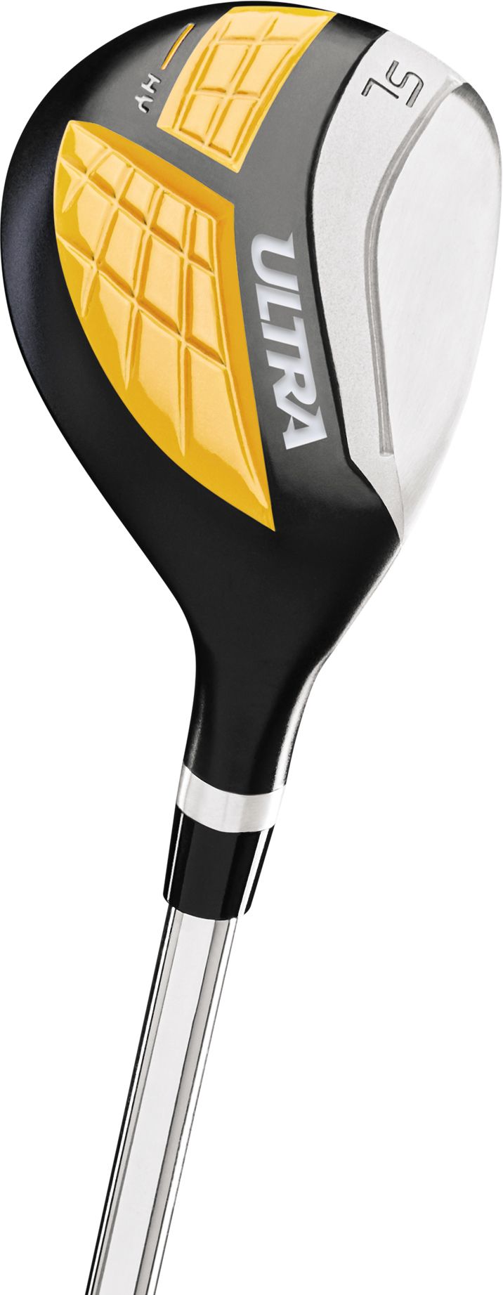 wilson ultra 13 piece complete set